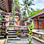 Tebluess Guesthouse Gianyar RedPartner