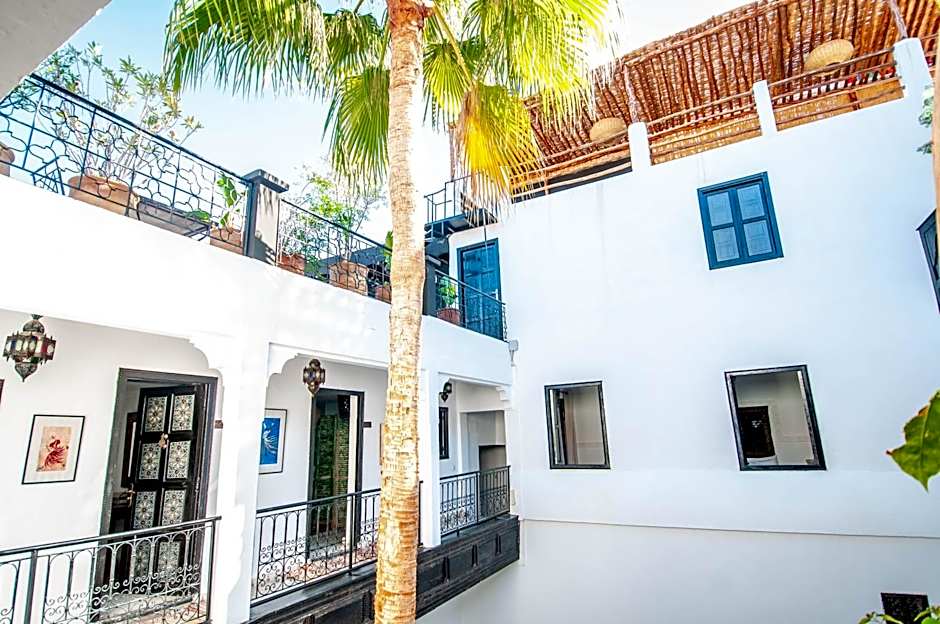 Riad Makila