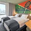 B&B Hotel Bad Homburg