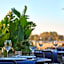 Atlantica Thalassa Hotel