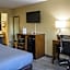 Quality Inn Kenly I-95