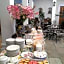 Hotel Aitana Oaxaca