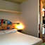 Villaggio Camping Europa