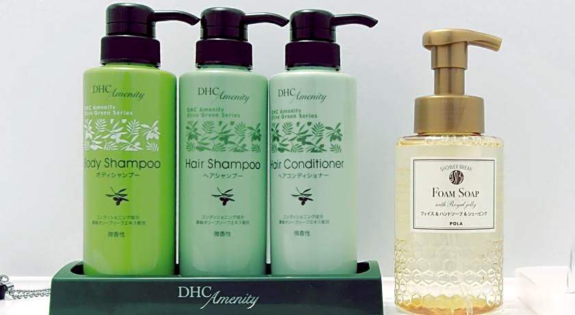 Arigato Stay Kanazawa Ekimae