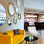 Sheraton Edison