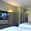 Holiday Inn Express Hotel & Suites Shamrock North By IHG