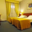 Hotel Motel Europa