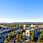Courtyard by Marriott Culver City Los Angeles
