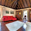 GuestReady - Hotel Rural Las Calas