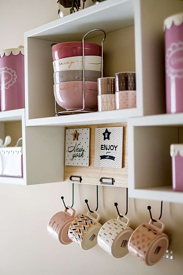 Casa Dolce Casa - Guest House