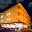 Hotel Missouri