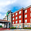 Holiday Inn Express & Suites Houston Space Ctr-Clear Lake By IHG