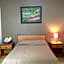Hostel Inn