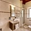 Aurelia Vatican Apartments