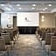 Torrance Marriott Redondo Beach
