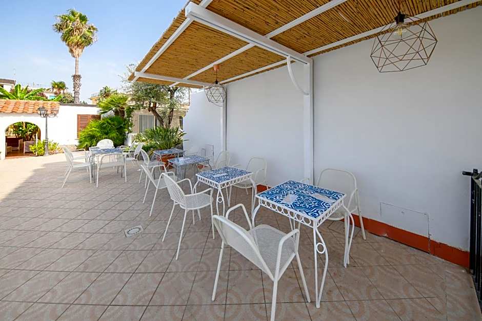 Hotel Terme Principe