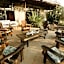 Sensiri Plains Safari Lodge