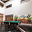 ibis Styles Presidente Prudente Portal D'Oeste