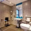 Holiday Inn Express London-Ealing By IHG