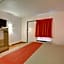 Motel 6-Chicopee, MA - Springfield