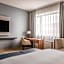 Geneva Marriott Hotel