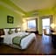 Park View Hotel