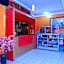 Hotel Widodo 1 Parangtritis RedPartner