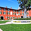 Residence Borgo Mondragon