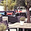 Mercure Amsterdam City