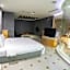 All-Ur Boutique Motel-Chang Hua Branch