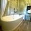 Chambres d'hotes Le relais globe trotteur