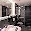 Mood contemporary living