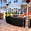 Residence Inn by Marriott Sebring