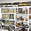 Rimon Cyprus Israeli Kosher Rooms