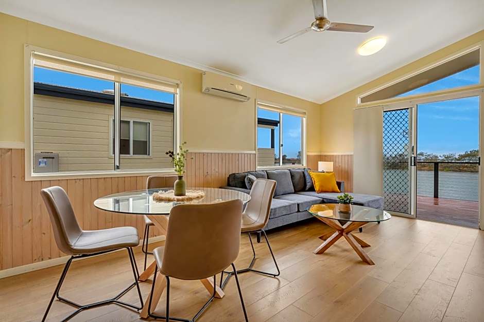 Ingenia Holidays Nambucca Heads