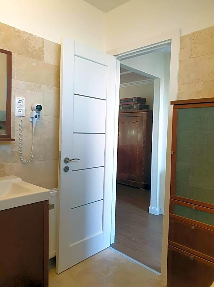 Éjjeli Bagoly Étterem és Panzió