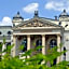 Casa de Oaspeți Sfântul Nicolae