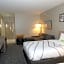 La Quinta by Wyndham Montgomery