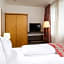 Holiday Inn Frankfurt Airport - Neu-Isenburg By IHG
