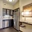 Staybridge Suites : St Louis - Westport By IHG
