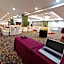 Hotel Sandakan
