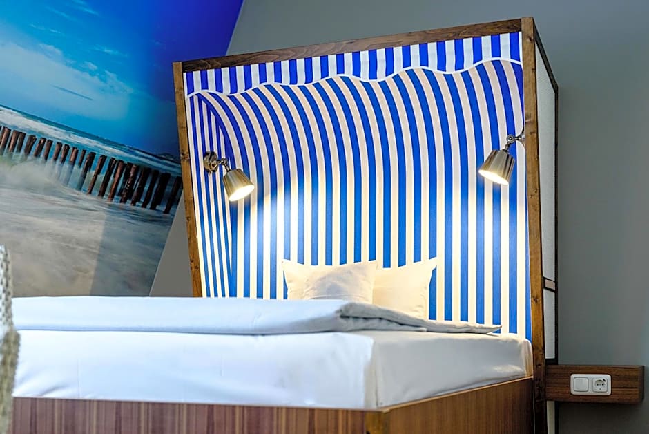 Dorint Hotel Alzey/Worms