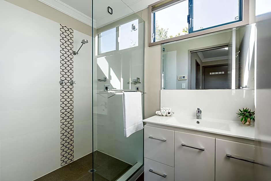 Tasman Holiday Parks - Albany