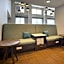Hampton Inn By Hilton & Suites Richmond Short Pump