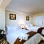 Hotel Nobility
