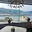 Aloha Hotel Keelung
