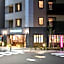 Hotel Wing International Select Ikebukuro