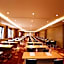 James Joyce Coffetel Tianjin Development 3rd Street MSD