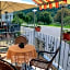 Hotel Moselterrasse