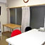 Hotel Meigetsu